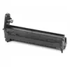 Bild von Oki C610 Druckertrommel