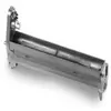 Bild von Oki C610 Druckertrommel