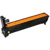 Bild von OKI, Toner, Original OPC (Y)