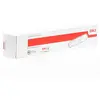 Bild von Oki C510dn/c530dn/mc561 44469723 Toner