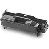 Bild von OKI, Toner, 44574302 (BK)