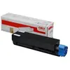 Bild von OKI, Toner, 44574802 (BK)