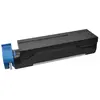 Bild von Oki B431d/431dn/431dn+/mb461/461-l/471/471-l/471w/491dn Toner