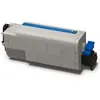 Bild von Oki B840 Toner