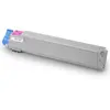 Bild von Oki C9655 43837130 Toner