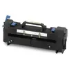 Bild von Oki C831 Toner