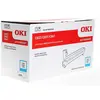 Bild von Oki C822 Toner