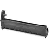 Bild von OKI, Toner, 44844408 (BK)