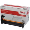 Bild von Oki C822/c831/c841 Druckertrommel