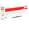Bild von Oki C831/c841 44844505 Toner