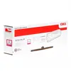 Bild von Oki C831/c841 44844506 Toner
