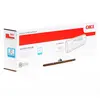 Bild von Oki C831/c841 44844507 Toner