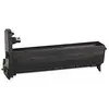 Bild von OKI, Toner, Original OPC (BK)
