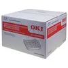 Bild von Oki C301/321/331/511 Druckertrommel