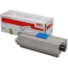 Bild von OKI, Toner, 44973508 (BK)