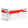 Bild von Oki C511/c531/mc562 44973508 Toner