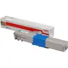 Bild von OKI, Toner, 44973535 (C)