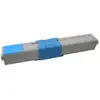 Bild von Oki C301/c321 44973535 Toner