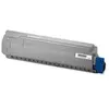 Bild von OKI, Toner, 44844613 (Y)