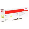 Bild von Oki Mc822 44844613 Toner