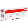 Bild von Oki Mc822 44844614 Toner