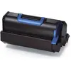 Bild von OKI, Toner, 45488802 (BK)