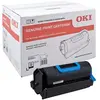 Bild von Oki 45488802 Toner