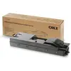Bild von OKI Resttonerbehälter C931/C911, Drucker Zubehör