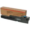 Bild von Oki 45531503 Toner