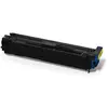Bild von OKI, Toner, 45103713 (Y)
