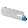 Bild von Oki C931 Toner