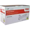 Bild von OKI, Toner, 44844469 (Y)