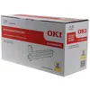 Bild von Oki Mc853/mc873 Druckertrommel
