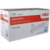 Bild von OKI, Toner, 44844471 (C)