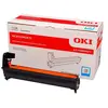 Bild von Oki Mc853 Mc873 Mc883 Druckertrommel
