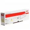 Bild von Oki Mc873dn/dnc/dnct/dnv/dnx 45862814 Toner