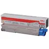 Bild von Oki Mc873dn/dnc/dnct/dnv/dnx 45862818 Toner