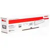 Bild von Oki Mc853/mc873 Toner