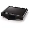 Bild von Oki C9x1-transferband