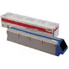 Bild von OKI, Toner, 45536554M (M)