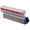 Bild von Oki Pro9431/pro9541/pro9542 Toner