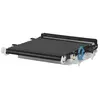 Bild von Oki Mc500/c500 Toner