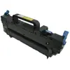 Bild von Oki C532/mc573/es5432/5473 Sicherung