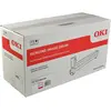 Bild von OKI, Toner, 46438002 (M)