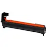 Bild von Oki C823dn Toner