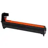 Bild von Oki C823dn Toner