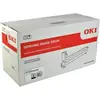 Bild von OKI, Toner, 46438004 (BK)