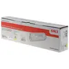 Bild von Oki C833n/c833dn/c843dn 46443101 Toner