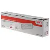 Bild von Oki C833n/c833dn/c843dn 46443102 Toner