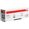 Bild von Oki C532dn/c542dn/mc573dn 46490404 Toner